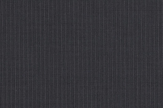 WT82198-201 全毛高支花呢 【灰色 条纹 平纹 W100】(WT101) 商品图0