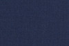 WT82196-103 全毛高支花呢 【蓝色 混色 平纹 W100】(WT101) 商品缩略图0