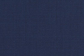 WT82196-103 全毛高支花呢 【蓝色 混色 平纹 W100】(WT101)