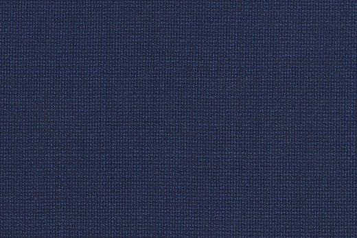 WT82196-103 全毛高支花呢 【蓝色 混色 平纹 W100】(WT101) 商品图0