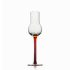 【Kisslinger Kristallglas】奥地利原产水晶玻璃格巴拉杯烈酒杯110ml 白兰地酒杯（散装 无礼盒） 商品缩略图1