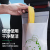 【车载垃圾袋】粘贴式加大加厚家居家日用垃圾桶收纳整理袋清洁工具 商品缩略图4