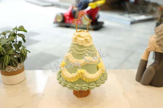 许愿树 商品图0