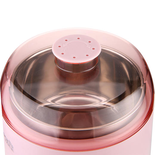 EJY1317PIK 酸奶机 商品图4