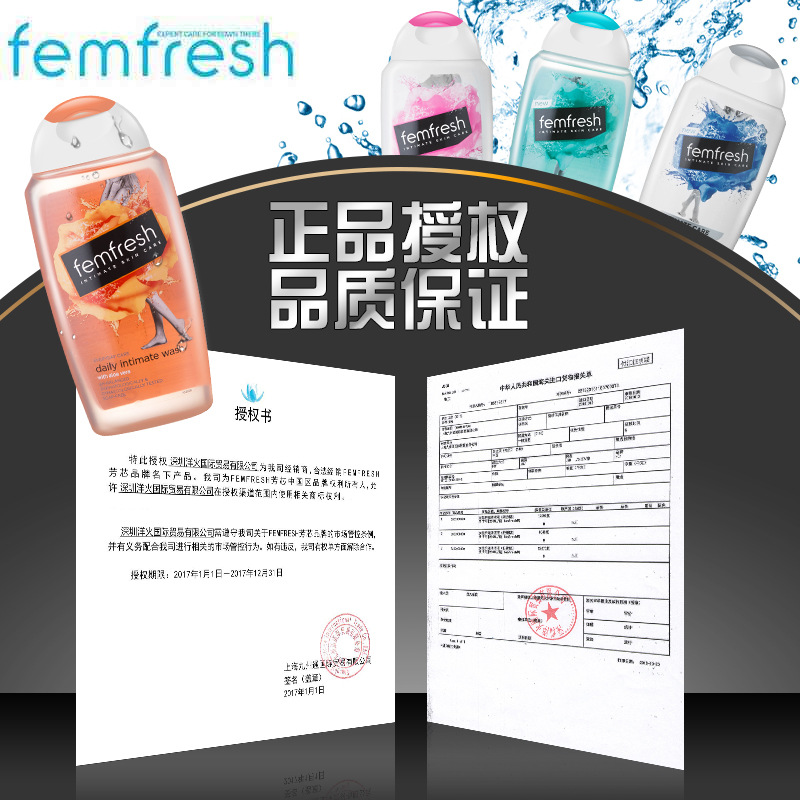 TB2egMudwsSMeJjSspcXXXjFXXa_!!