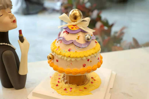 许愿树 商品图2