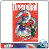 合集 龙珠 Dragon Ball 3In1 Vol 3 英文原版 商品缩略图0