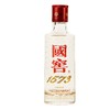 52度国窖1573(50ml×2) 两瓶盒装 商品缩略图2