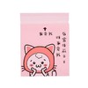 【多功能垃圾袋】车载垃圾袋粘贴式垃圾桶汽车居家日用可折叠多功能清洁工具袋收纳整理 商品缩略图7