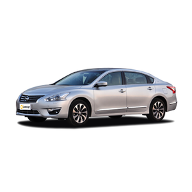 【月租-北京】日产 天籁 2.0L XL舒适版