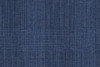 WT82193-902 全毛高支花呢 【蓝色 格子 平纹 W100】(WT101) 商品缩略图0