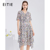 EITIE爱特爱6207972连衣裙 商品缩略图0