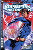 未来态 大都会超人 Future State Superman Of Metropolis 商品缩略图1