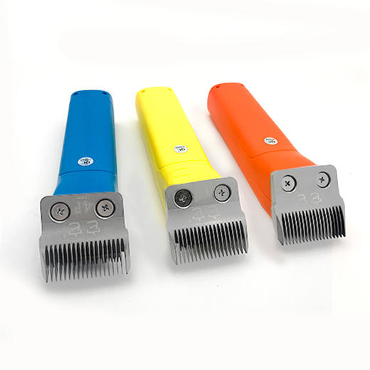 TAA它它T1宠物大电推剪充插两用宠物电剪 多套餐可选 商品图2