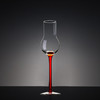 【Kisslinger Kristallglas】奥地利原产水晶玻璃格巴拉杯烈酒杯110ml 白兰地酒杯（散装 无礼盒） 商品缩略图0