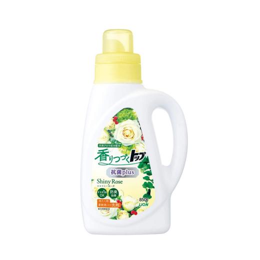 日本 狮王洗衣液白色850g  商品图0