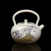 李俊 壶 商品缩略图0