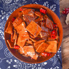【椒盐记】 零食小吃香辣豆干\冷吃笋尖 100g（不参与满赠活动） [福利品] 商品缩略图5