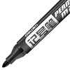 得力思达6881记号笔(黑) 商品缩略图2
