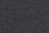 WT82198-103 全毛高支花呢 【深灰 素色 平纹 W100】(WT101) 商品缩略图0