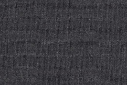 WT82198-103 全毛高支花呢 【深灰 素色 平纹 W100】(WT101) 商品图0