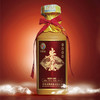 贵胤茅台镇酱香酒  全坤沙15年基酒 坚持用好料 商品缩略图3