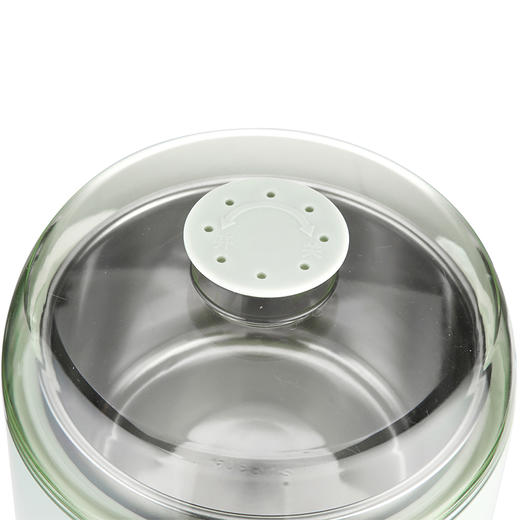 EJY1317GRN 酸奶机 商品图4