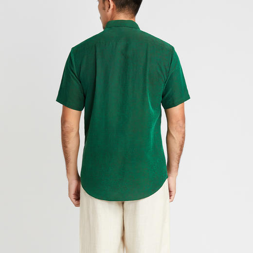 TANGY Collection男装衬衣 商品图2