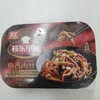 双汇鱼香肉丝220g 商品缩略图0