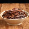 【椒盐记】 冷吃牛肉香辣\五香牛肉120g（不参与满赠活动） [福利品] 商品缩略图2