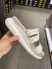 蛇纹奶茶色！Cole haan 皮凉鞋，到手价¥380 商品缩略图7