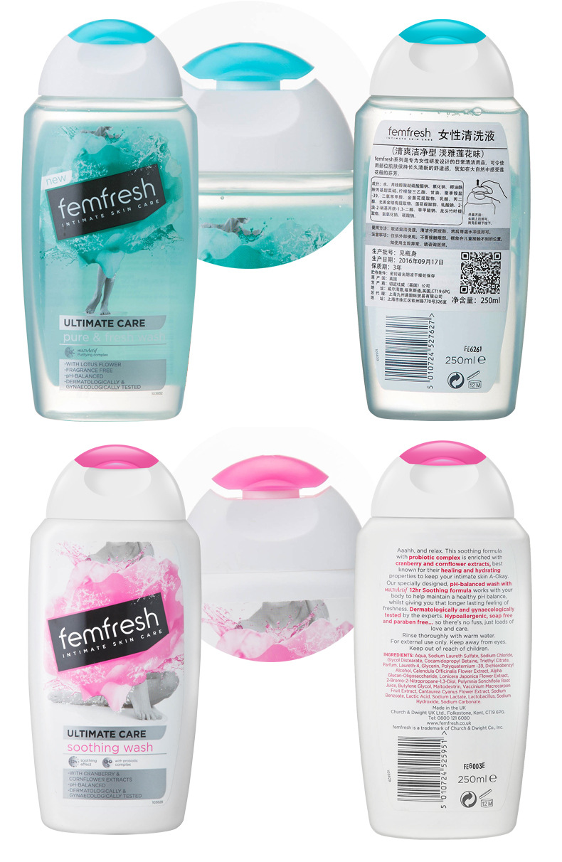 TB2_7U_ybxmpuFjSZJiXXXauVXa_!!