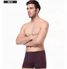 6F SCHIESSER舒雅 男士内裤 商品缩略图0
