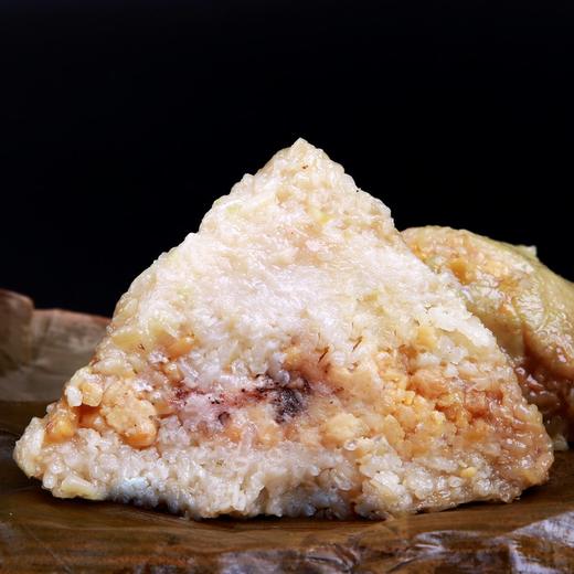【粽横四海】端午粽子礼盒1000g/盒（包邮） 商品图2