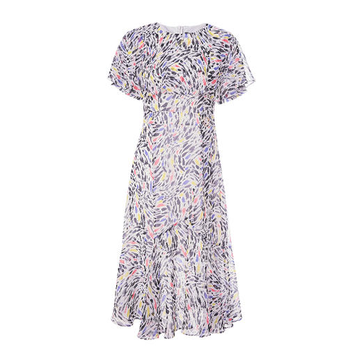 EITIE爱特爱6207973连衣裙 商品图5