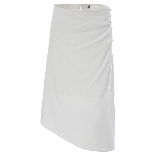 EITIE爱特爱6206911半裙 商品图7