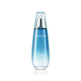 水密码水润珍宠柔肤水（30171747）【30171747】