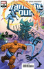 变体 神奇四侠 Fantastic Four 019-032 商品缩略图5