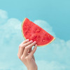 【甘美西瓜】西瓜界的爱马仕 限时特惠上线 商品缩略图3