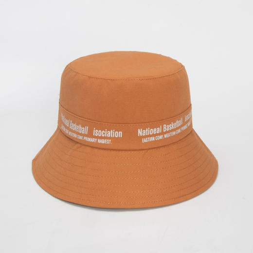 2022新款帽子女春夏季时尚百搭秋渔夫帽2022新款潮流遮阳防晒盆帽 商品图4