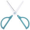 纽赛NS051站立剪刀(浅蓝) 商品缩略图1