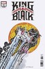 变体 黑王 King In Black 商品缩略图11