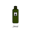 悦木之源菌菇水200ml 商品缩略图0