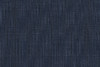 WT82193-905 全毛高支花呢 【蓝色 格子 平纹 W100】(WT101) 商品缩略图0