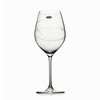 【Kisslinger Kristallglas】奥地利原产水晶玻璃酒杯高脚杯 透明660ml（散装 无礼盒） 商品缩略图0