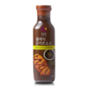 清净园 猪扒酱400g 청정원 클래식돈카츠소스400g 商品缩略图0