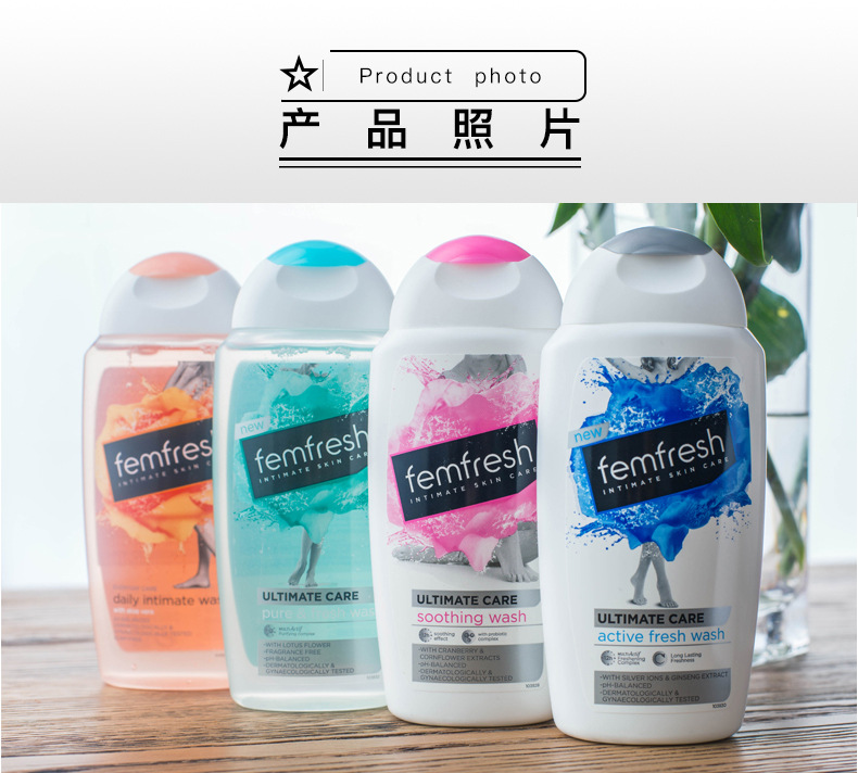 TB2Y4YYybJmpuFjSZFwXXaE4VXa_!!