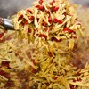 【椒盐记】 零食小吃香辣豆干\冷吃笋尖 100g（不参与满赠活动） [福利品] 商品缩略图4