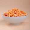 【椒盐记】 零食小吃香辣豆干\冷吃笋尖 100g（不参与满赠活动） [福利品] 商品缩略图2