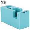 纽赛NS121胶带座(浅蓝) 商品缩略图0